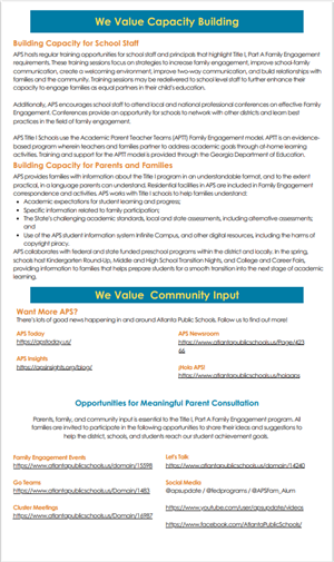 Family Engagement Statement 2025 p2